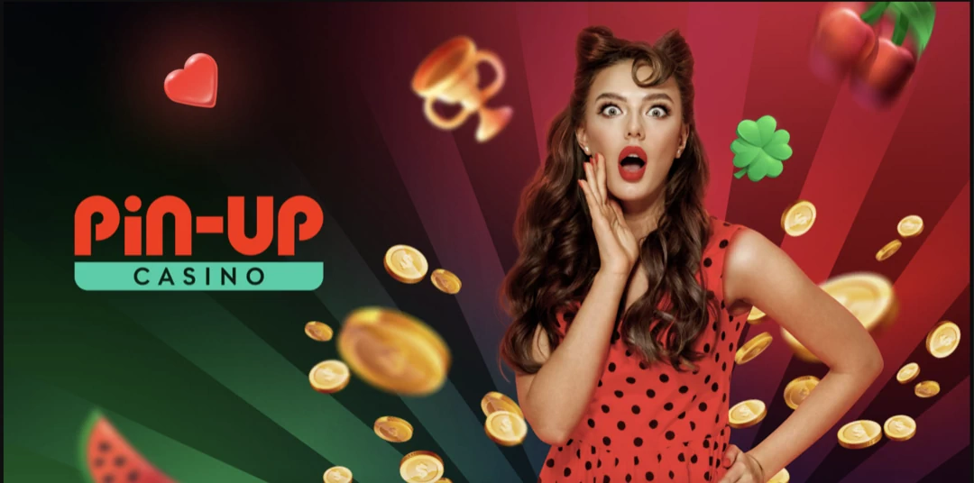 Пин Ап казино — официальный сайт играть онлайн и рабочее зеркало Pin Up Casino (пинко казино / pinco casino)